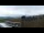 Webcam in Bellikon, 14.9 km