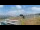 Webcam in Bellikon, 8.6 mi away