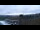 Webcam in Bellikon, 15 km