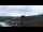 Webcam in Bellikon, 15.2 km