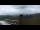 Webcam in Bellikon, 14.9 km