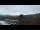 Webcam in Bellikon, 15.2 km