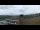 Webcam in Bellikon, 4.1 mi away