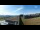 Webcam in Bellikon, 5.8 mi away