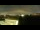 Webcam in Bellikon, 5.8 mi away