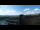 Webcam in Bellikon, 5.7 mi away
