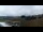 Webcam in Bellikon, 14.8 km entfernt