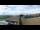 Webcam in Bellikon, 9.4 mi away