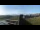 Webcam in Bellikon, 5.7 mi away