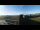 Webcam in Bellikon, 14.8 km
