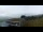 Webcam in Bellikon, 11.9 km entfernt