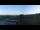 Webcam in Bellikon, 5.8 mi away
