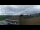 Webcam in Bellikon, 10.6 km