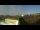 Webcam in Bellikon, 9.4 mi away