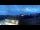 Webcam in Bellikon, 14.8 km entfernt
