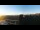 Webcam in Bellikon, 15.5 km