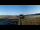 Webcam in Bellikon, 16.6 km entfernt
