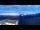 Webcam in Bellikon, 9.4 mi away