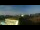 Webcam in Bellikon, 24.5 km entfernt