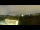 Webcam in Bellikon, 5.8 mi away