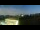 Webcam in Bellikon, 24.7 km entfernt