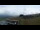 Webcam in Bellikon, 4.1 mi away