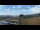 Webcam in Bellikon, 14.5 km entfernt