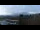 Webcam in Bellikon, 10.6 km