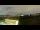 Webcam in Bellikon, 4.1 mi away