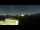 Webcam in Bellikon, 24.5 km entfernt