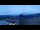 Webcam in Bellikon, 12.7 km