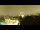 Webcam in Bellikon, 10.6 km
