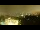 Webcam in Bellikon, 15 km