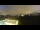 Webcam in Bellikon, 10.6 km