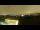 Webcam in Bellikon, 14.8 km