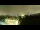 Webcam in Bellikon, 15 km