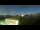 Webcam in Bellikon, 5.8 mi away