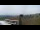 Webcam in Bellikon, 5.8 mi away