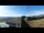 Webcam in Bellikon, 14.9 km entfernt