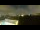 Webcam in Bellikon, 5.8 mi away