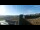 Webcam in Bellikon, 10.3 km