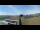 Webcam in Bellikon, 14.5 km