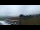 Webcam in Bellikon, 5.8 mi away