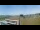 Webcam in Bellikon, 15.2 km