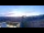 Webcam in Bellikon, 14.8 km entfernt