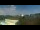 Webcam in Bellikon, 11.9 km