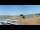 Webcam in Bellikon, 5.7 mi away