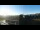Webcam in Bellikon, 10.3 km