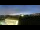 Webcam in Bellikon, 5.7 mi away