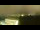 Webcam in Bellikon, 5.7 mi away